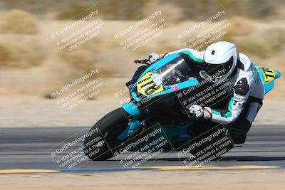 media/Feb-06-2025-Racers Edge (Thu) [[c17ed6f7b1]]/1-A Group/Session 3 (Turn 6 Inside Speed Pans)/
